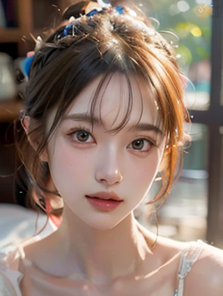 设计与美食：探索跨界的创意融合